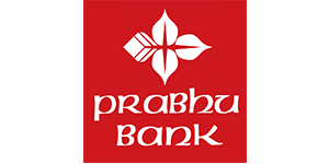 Prabhu Bank